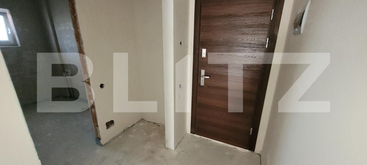 Apartament de vânzare 2 camere Floreşti - 141875AV | BLITZ Cluj-Napoca | Poza7