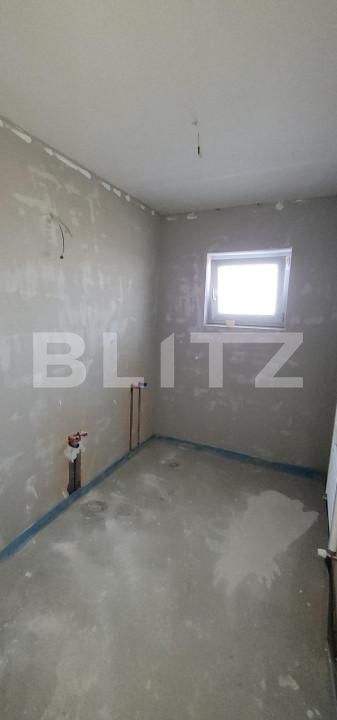 Apartament de vânzare 2 camere Floreşti - 141875AV | BLITZ Cluj-Napoca | Poza9