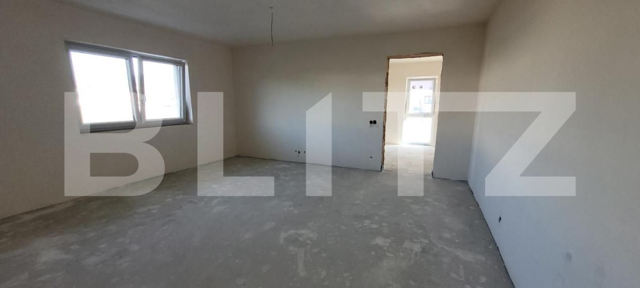Apartament de vânzare 2 camere Floreşti - 141875AV | BLITZ Cluj-Napoca | Poza4