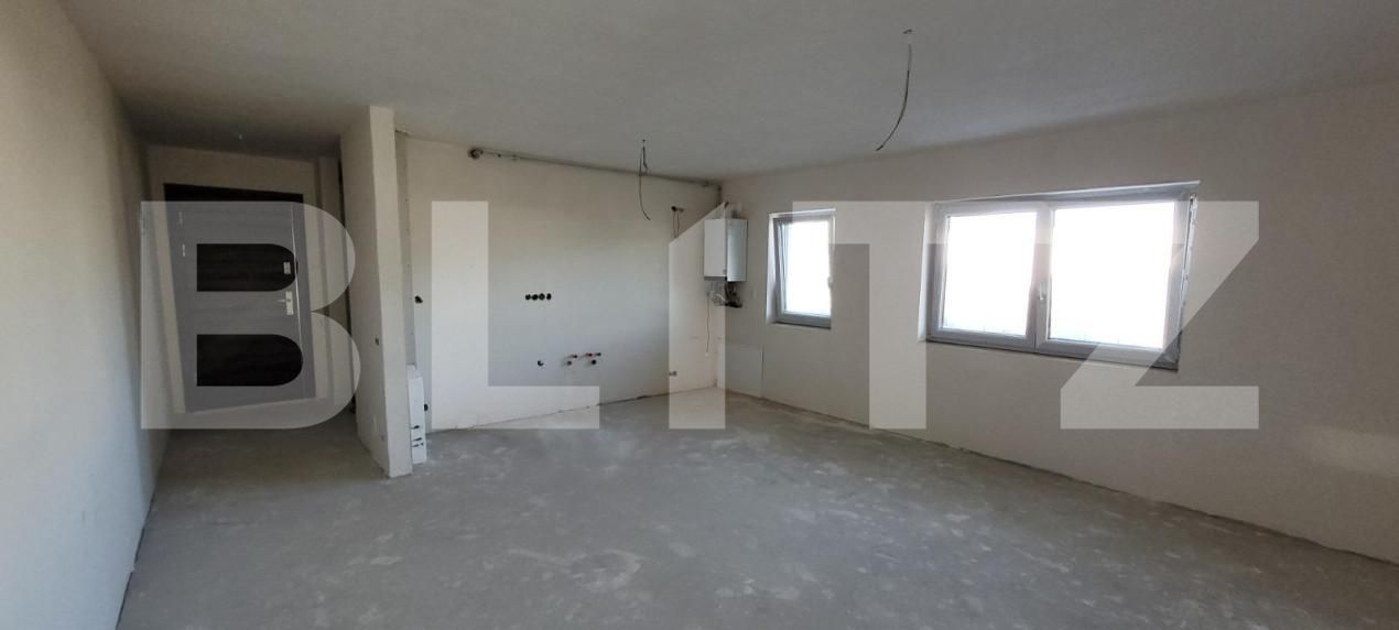 Apartament de vânzare 2 camere Floreşti - 141875AV | BLITZ Cluj-Napoca | Poza2