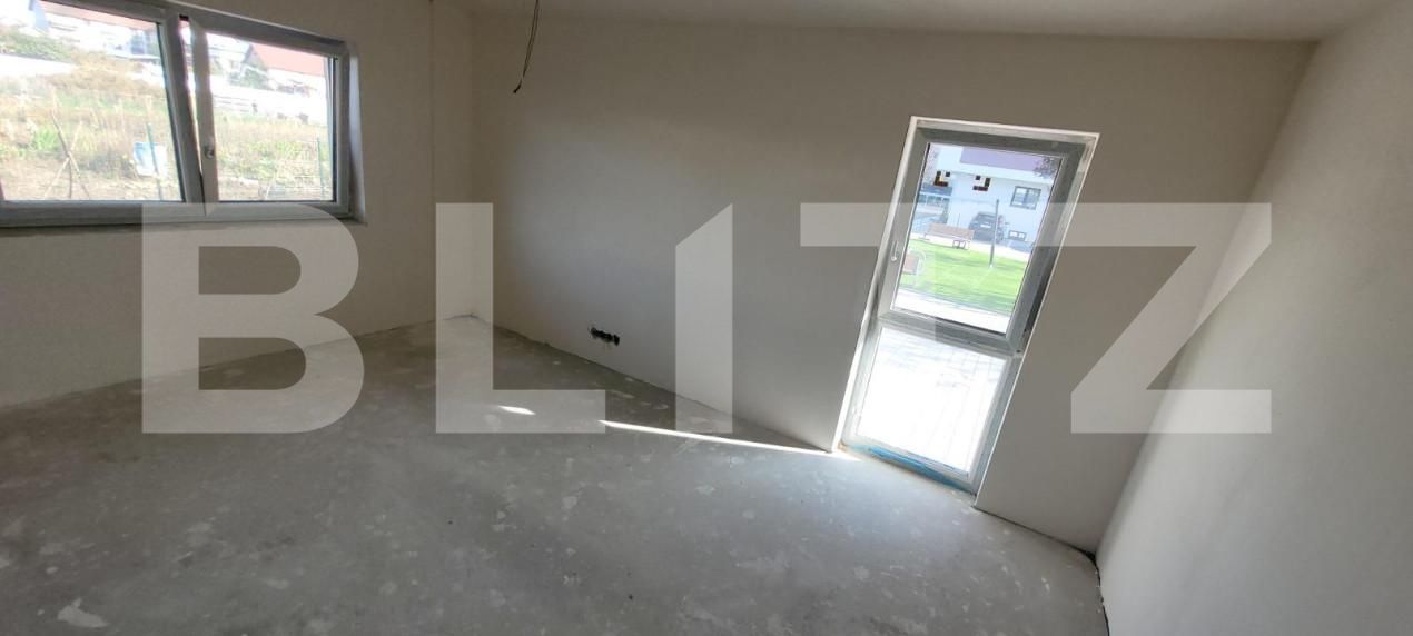 Apartament de vânzare 2 camere Floreşti - 141875AV | BLITZ Cluj-Napoca | Poza6