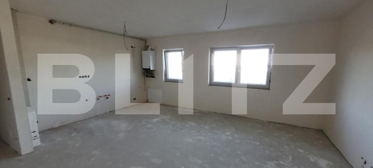 Apartament de vânzare 2 camere Floreşti - 141875AV | BLITZ Cluj-Napoca | Poza3
