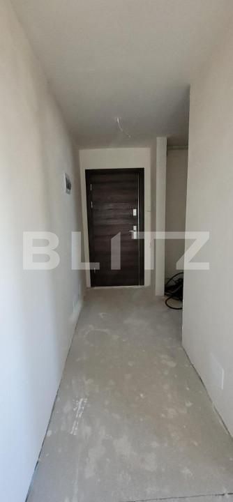 Apartament de vânzare 2 camere Floreşti - 141875AV | BLITZ Cluj-Napoca | Poza8