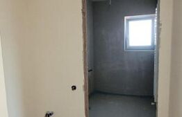 Apartament 2 camere, terasa, boxa, zona Avram Iancu