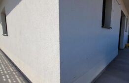 Apartament 2 camere, terasa, boxa, zona Avram Iancu