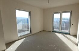 Apartament 2 camere, terasa, boxa, zona Avram Iancu