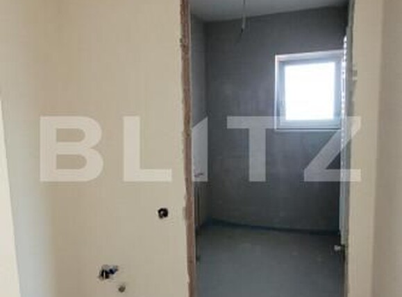 Apartament de vânzare 2 camere Floreşti - 141876AV | BLITZ Cluj-Napoca | Poza7