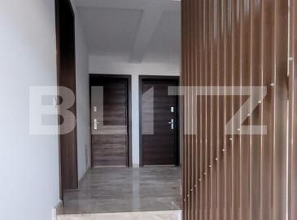 Apartament de vânzare 2 camere Floreşti - 141876AV | BLITZ Cluj-Napoca | Poza10