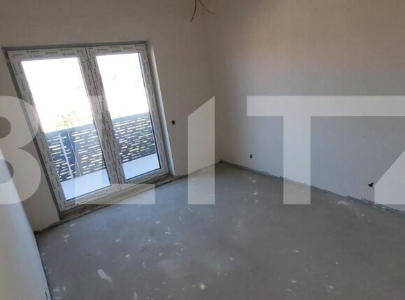 Apartament de vânzare 2 camere Floreşti - 141876AV | BLITZ Cluj-Napoca | Poza5