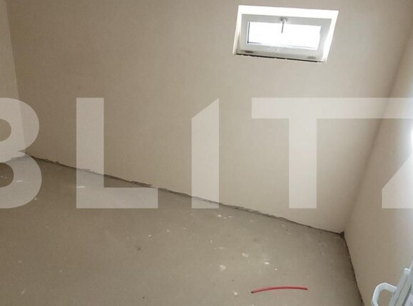 Apartament de vânzare 2 camere Floreşti - 141876AV | BLITZ Cluj-Napoca | Poza13