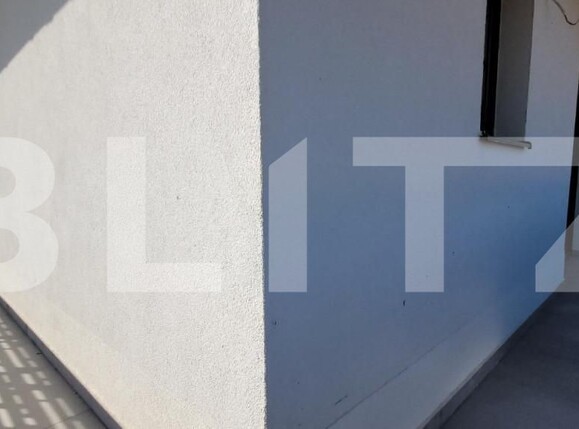 Apartament de vânzare 2 camere Floreşti - 141876AV | BLITZ Cluj-Napoca | Poza9