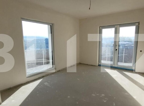 Apartament de vânzare 2 camere Floreşti - 141876AV | BLITZ Cluj-Napoca | Poza2