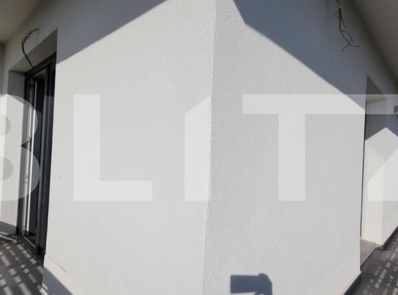 Apartament de vânzare 2 camere Floreşti - 141876AV | BLITZ Cluj-Napoca | Poza8