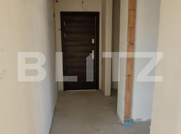 Apartament de vânzare 2 camere Floreşti - 141876AV | BLITZ Cluj-Napoca | Poza6