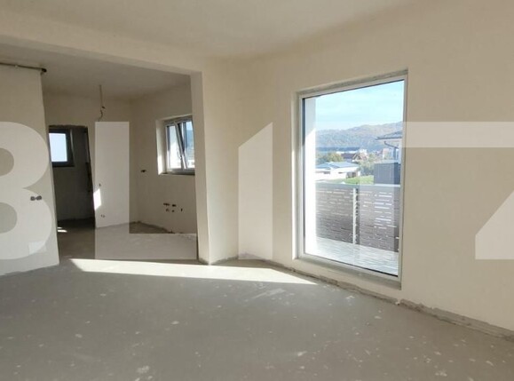 Apartament de vânzare 2 camere Floreşti - 141876AV | BLITZ Cluj-Napoca | Poza3