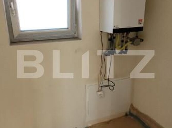 Apartament de vânzare 2 camere Floreşti - 141876AV | BLITZ Cluj-Napoca | Poza4