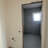Apartament de vânzare 2 camere Floreşti - 141876AV - Poza 1 din 14 | BLITZ Cluj-Napoca | Poza6