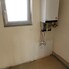 Apartament de vânzare 2 camere Floreşti - 141876AV - Poza 1 din 14 | BLITZ Cluj-Napoca | Poza3