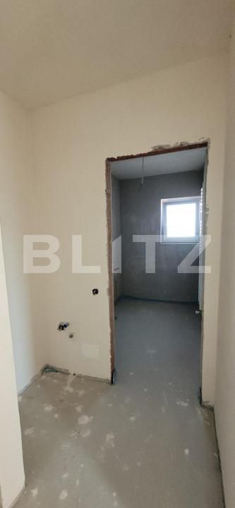 Apartament de vânzare 2 camere Floreşti - 141876AV | BLITZ Cluj-Napoca | Poza7