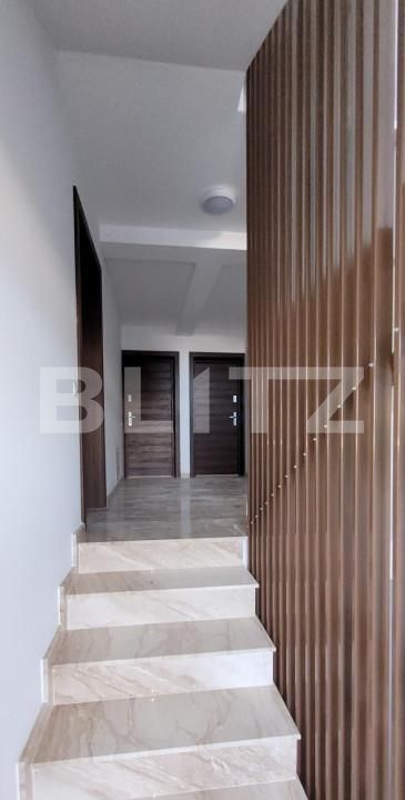 Apartament de vânzare 2 camere Floreşti - 141876AV | BLITZ Cluj-Napoca | Poza10