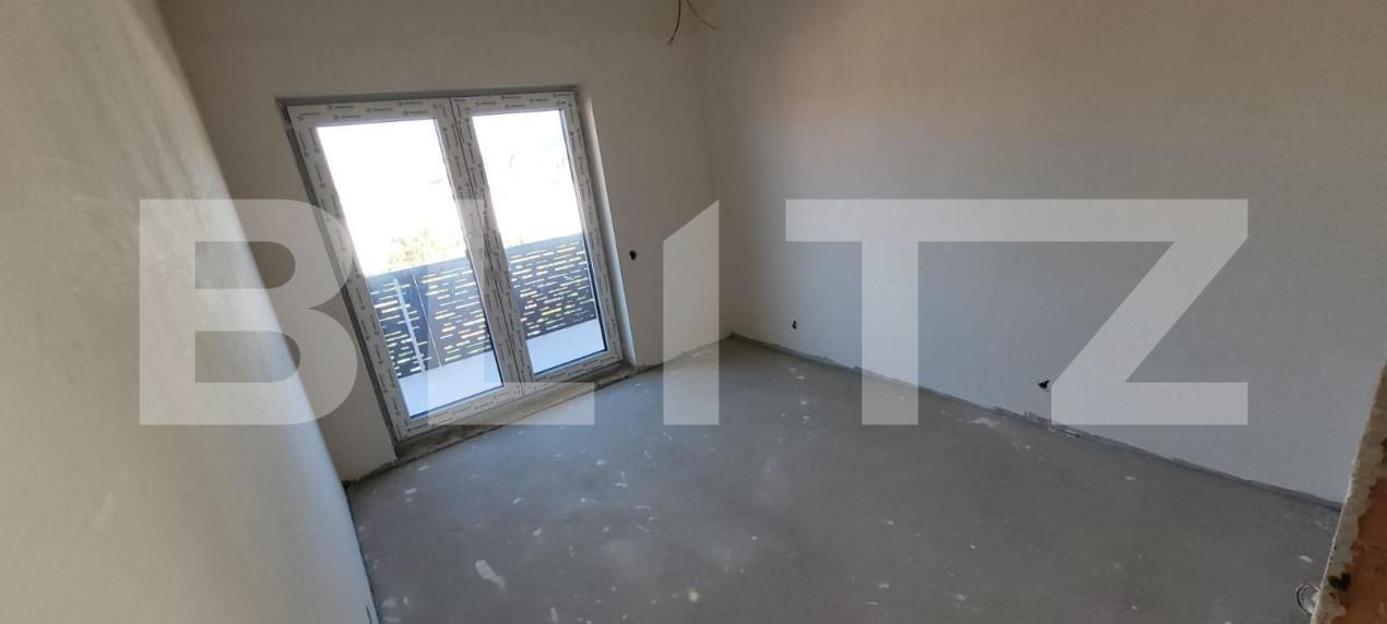 Apartament de vânzare 2 camere Floreşti - 141876AV | BLITZ Cluj-Napoca | Poza5