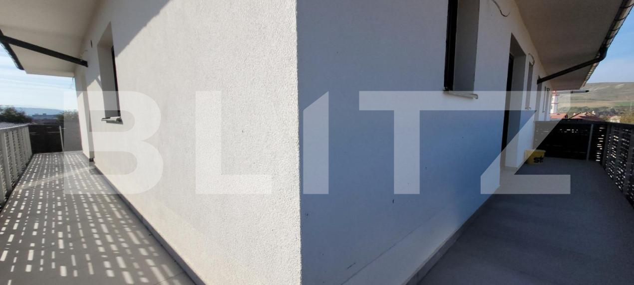 Apartament de vânzare 2 camere Floreşti - 141876AV | BLITZ Cluj-Napoca | Poza9