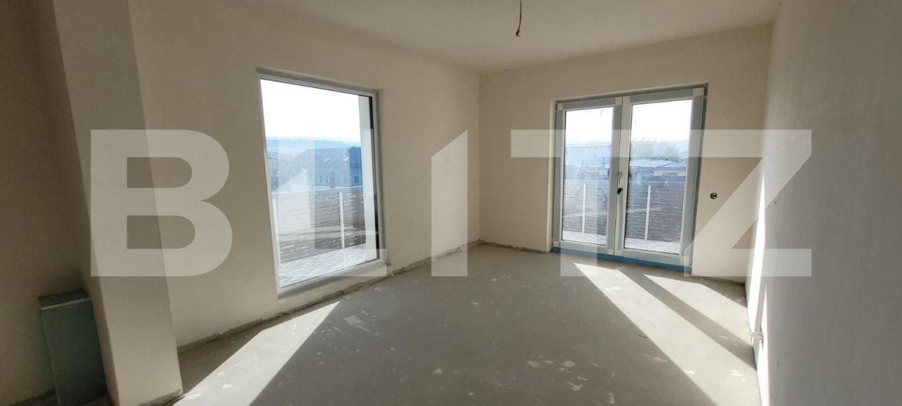 Apartament de vânzare 2 camere Floreşti - 141876AV | BLITZ Cluj-Napoca | Poza2