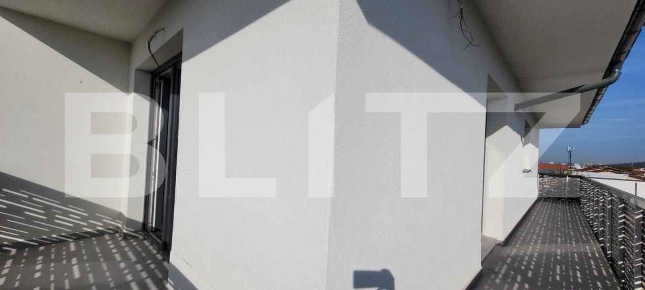 Apartament de vânzare 2 camere Floreşti - 141876AV | BLITZ Cluj-Napoca | Poza8