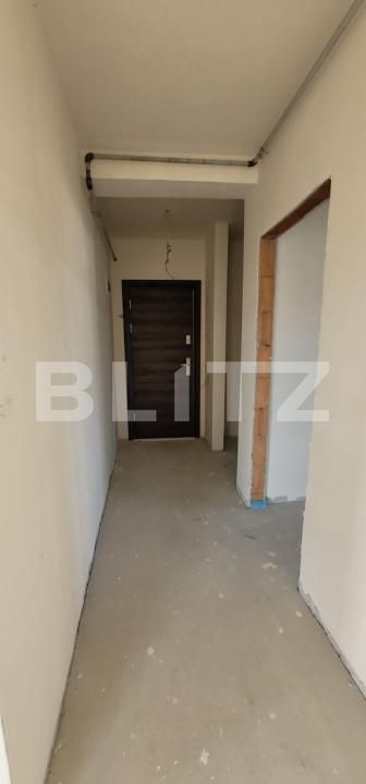 Apartament de vânzare 2 camere Floreşti - 141876AV | BLITZ Cluj-Napoca | Poza6