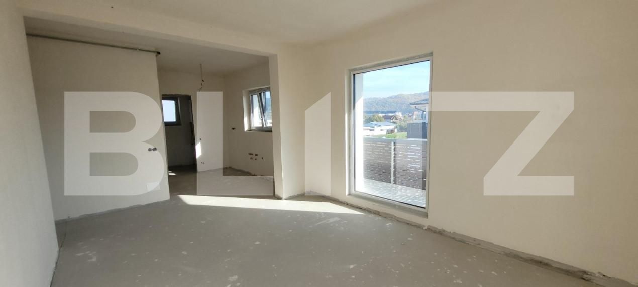 Apartament de vânzare 2 camere Floreşti - 141876AV | BLITZ Cluj-Napoca | Poza3