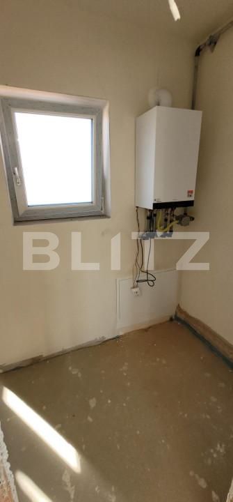 Apartament de vânzare 2 camere Floreşti - 141876AV | BLITZ Cluj-Napoca | Poza4