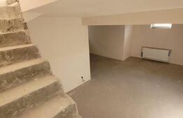  Apartament pe 3 niveluri, gradina, zona Avram Iancu