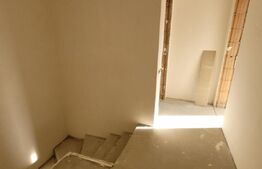  Apartament pe 3 niveluri, gradina, zona Avram Iancu