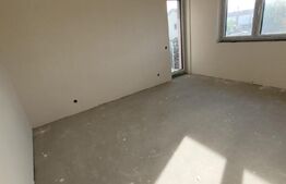  Apartament pe 3 niveluri, gradina, zona Avram Iancu