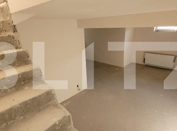 Apartament de vânzare 4+ camere Floreşti - 141877AV | BLITZ Cluj-Napoca | Poza12