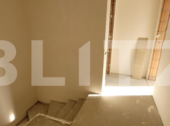 Apartament de vânzare 4+ camere Floreşti - 141877AV | BLITZ Cluj-Napoca | Poza11