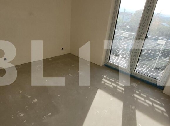 Apartament de vânzare 4+ camere Floreşti - 141877AV | BLITZ Cluj-Napoca | Poza10