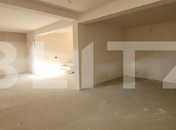 Apartament de vânzare 4+ camere Floreşti - 141877AV | BLITZ Cluj-Napoca | Poza14