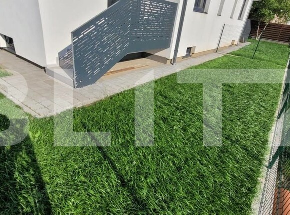 Apartament de vânzare 4+ camere Floreşti - 141877AV | BLITZ Cluj-Napoca | Poza3