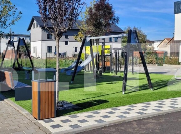 Apartament de vânzare 4+ camere Floreşti - 141877AV | BLITZ Cluj-Napoca | Poza2