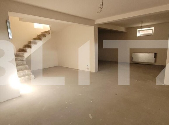 Apartament de vânzare 4+ camere Floreşti - 141877AV | BLITZ Cluj-Napoca | Poza15