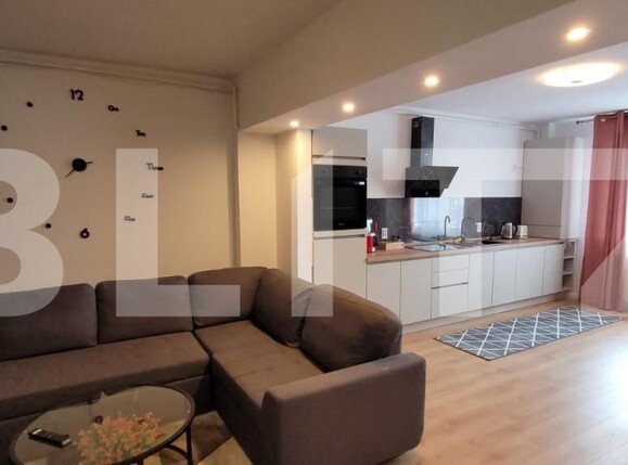 Apartament de vânzare 2 camere Floreşti - 141878AV | BLITZ Cluj-Napoca | Poza7