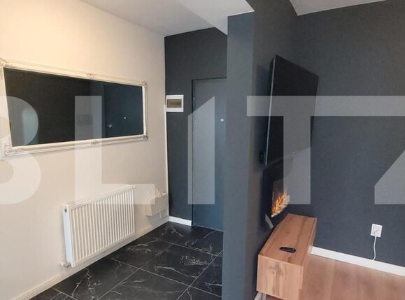 Apartament de vânzare 2 camere Floreşti - 141878AV | BLITZ Cluj-Napoca | Poza6