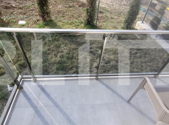 Apartament de vânzare 2 camere Floreşti - 141878AV | BLITZ Cluj-Napoca | Poza12