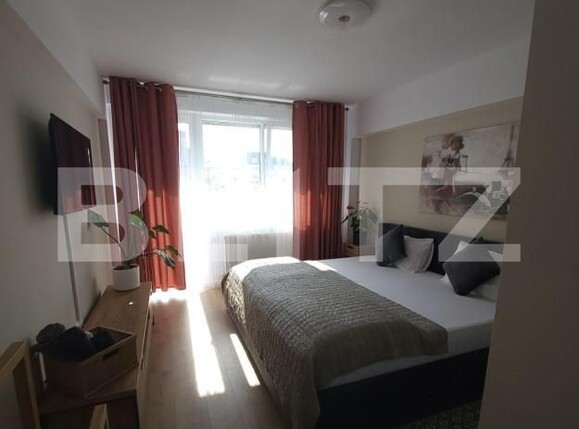 Apartament de vânzare 2 camere Floreşti - 141878AV | BLITZ Cluj-Napoca | Poza9