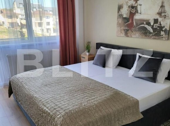 Apartament de vânzare 2 camere Floreşti - 141878AV | BLITZ Cluj-Napoca | Poza8