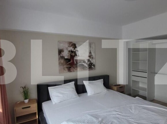 Apartament de vânzare 2 camere Floreşti - 141878AV | BLITZ Cluj-Napoca | Poza10