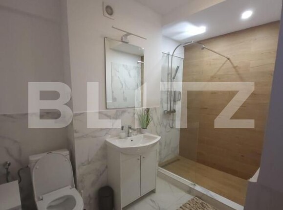 Apartament de vânzare 2 camere Floreşti - 141878AV | BLITZ Cluj-Napoca | Poza11