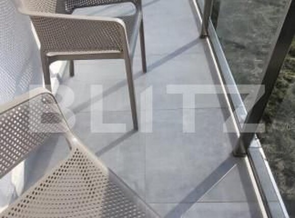 Apartament de vânzare 2 camere Floreşti - 141878AV | BLITZ Cluj-Napoca | Poza13