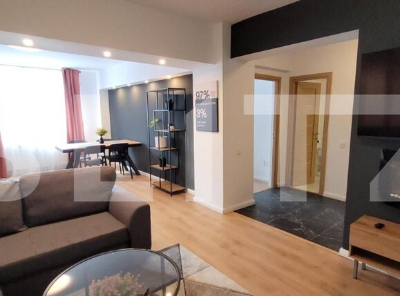 Apartament de vânzare 2 camere Floreşti - 141878AV | BLITZ Cluj-Napoca | Poza2